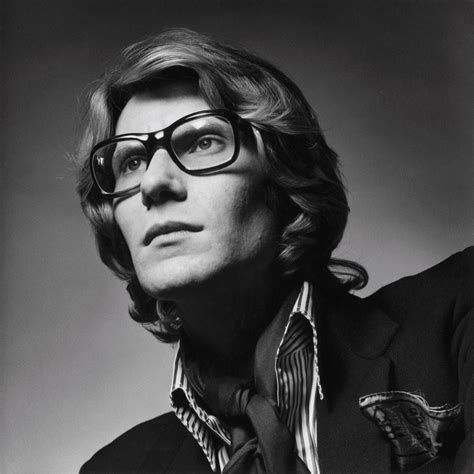 yves saint larent|yves saint laurent artist.